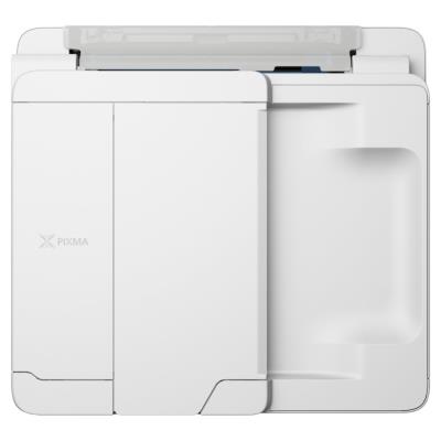 Canon PIXMA TS7750i WH - PSC/ A4/  15/10 ppm/1200x1200/ WiFi/ DUPLEX/ USB/ bílá