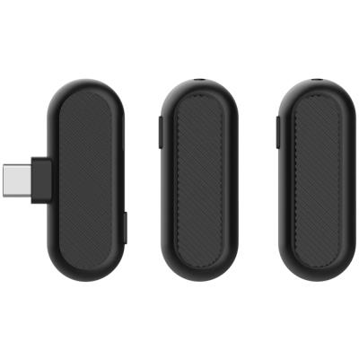Rollei Hear:Me Mobile X2/ 28713/ USB-C