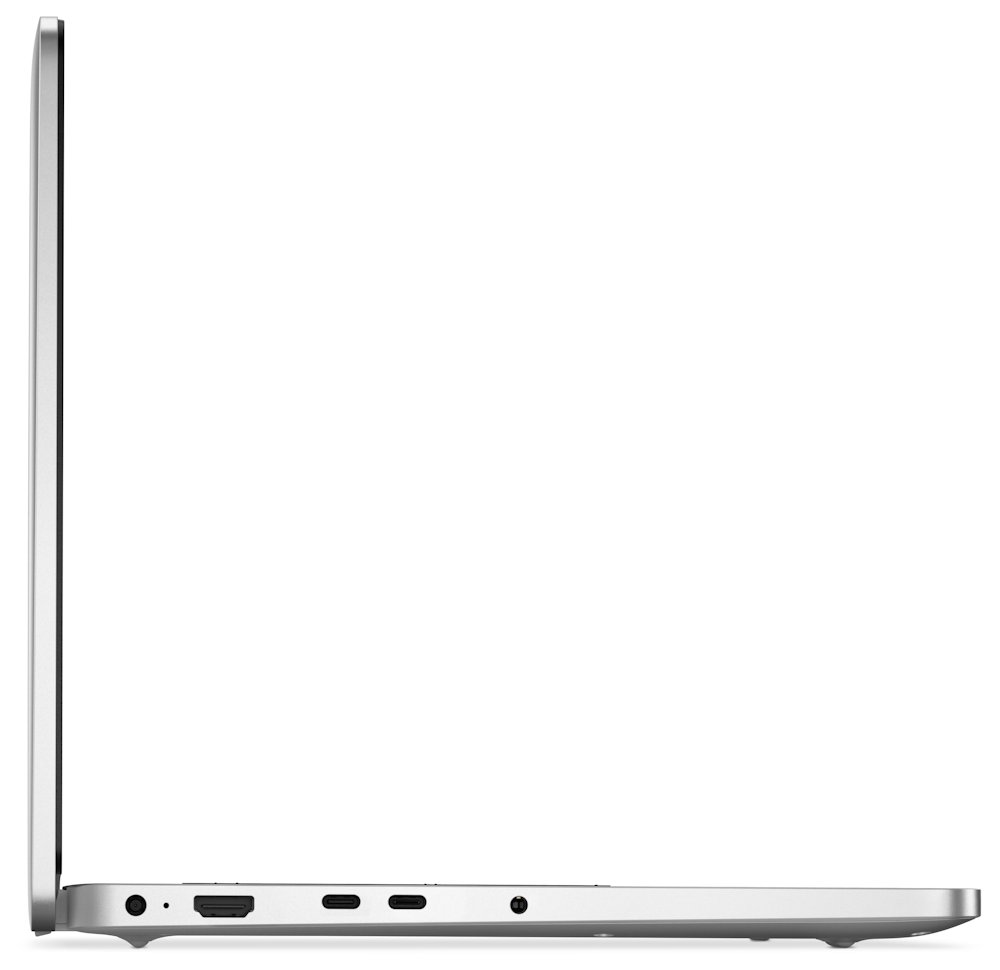 DELL Pro 14 PC14250/ Ultra 7-255U/ 16GB/ 512GB SSD/ 14" FHD+/ FPR/ W11Pro/ 3Y PS on-site