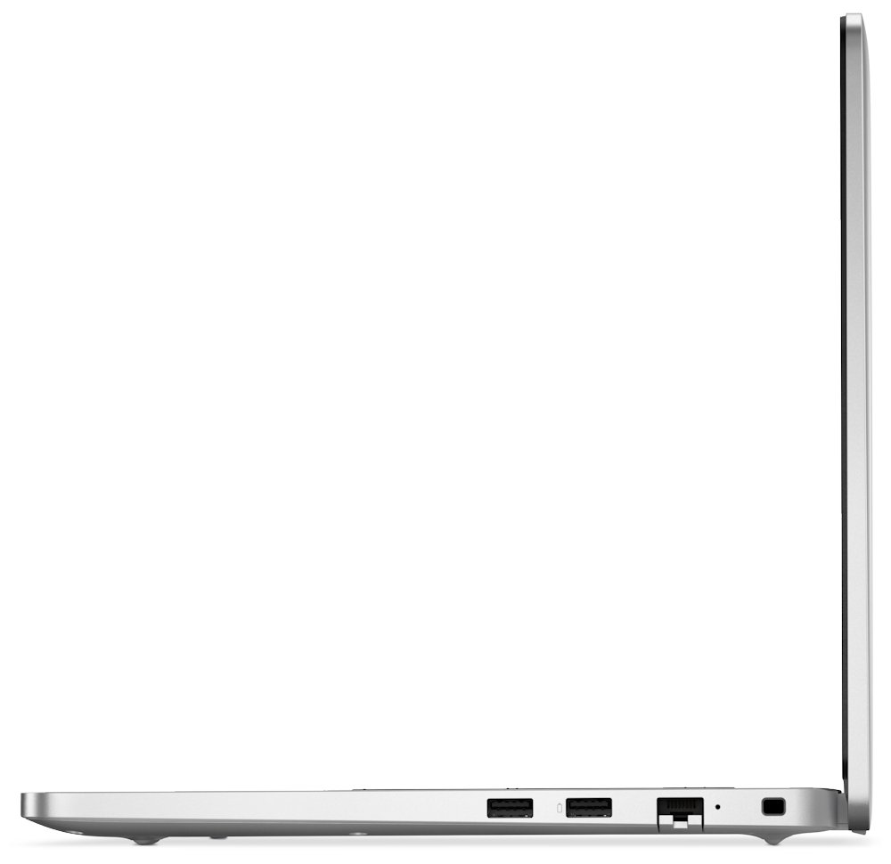 DELL Pro 14 PC14250/ Ultra 7-255U/ 16GB/ 512GB SSD/ 14" FHD+/ FPR/ W11Pro/ 3Y PS on-site