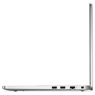 DELL Pro 14 PC14250/ Ultra 7-255U/ 16GB/ 512GB SSD/ 14" FHD+/ FPR/ W11Pro/ 3Y PS on-site