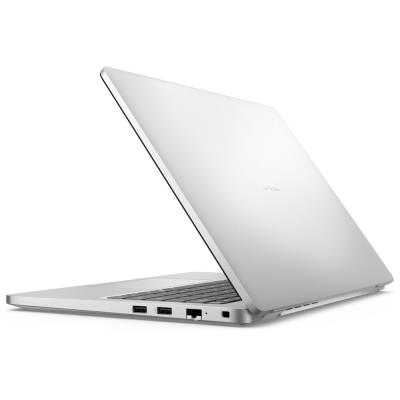 DELL Pro 14 PC14250/ Ultra 7-255U/ 16GB/ 512GB SSD/ 14" FHD+/ FPR/ W11Pro/ 3Y PS on-site