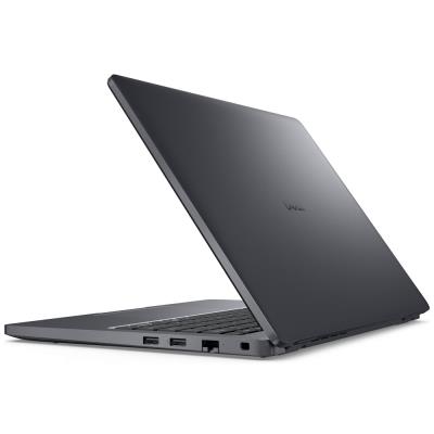 DELL Pro 14 PC14250/ Core 5-120U/ 16GB/ 512GB SSD/ 14" FHD+/ FPR/ W11Pro/ 3Y PS on-site