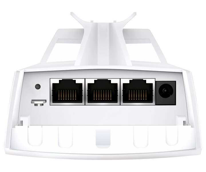 TP-Link EAP211-Bridge KIT Omada 5GHz AC867, 3x GLAN
