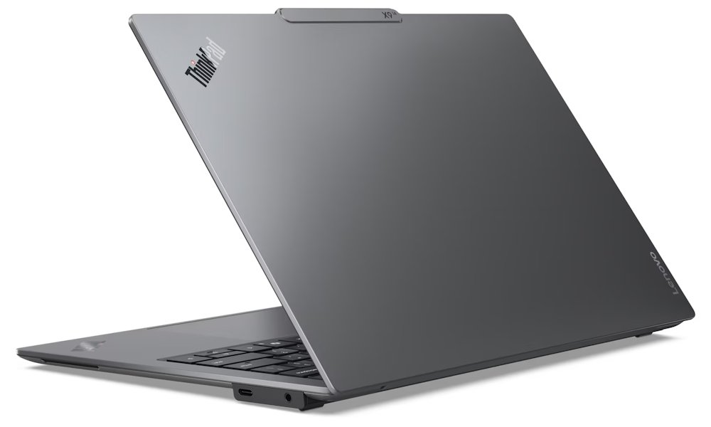 Lenovo ThinkPad X9-14 Gen 1/ Ultra 5-226V/ 16GB DDR5/ 512GB SSD/ Intel Graphics/ 14"WUXGA,OLED,matný/ W11P/ šedý