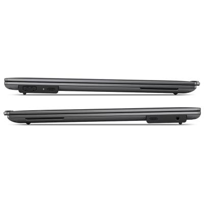 Lenovo ThinkPad X9-14 Gen 1/ Ultra 5-226V/ 16GB DDR5/ 512GB SSD/ Intel Graphics/ 14"WUXGA,OLED,matný/ W11P/ šedý