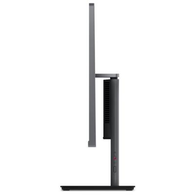 Lenovo ThinkCentre Neo 50a-27 Gen 5/ AiO/ i5-13420H/ 16GB DDR5/ 512GB SSD/ Intel UHD/ 27"FHD,matný/ bez OS/ kbd+myš
