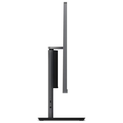 Lenovo ThinkCentre Neo 50a-27 Gen 5/ AiO/ i5-13420H/ 16GB DDR5/ 512GB SSD/ Intel UHD/ 27"FHD,matný/ bez OS/ kbd+myš