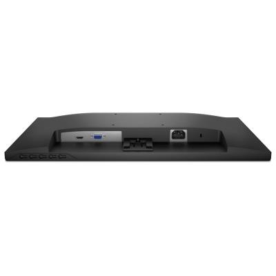 DELL 22 SE2225HM/ 22" LED/ 16:9/ 1920x1080/ Full HD/ 3000:1/ 5ms/ VA/ HDMI/ VGA/ černý/ 3Y Basic on-site