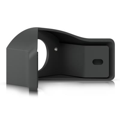 Ubiquiti UniFi G6/G5 PTZ Corner Mount B - Držák pro kameru UniFi G6/G5 PTZ, rohový, černý