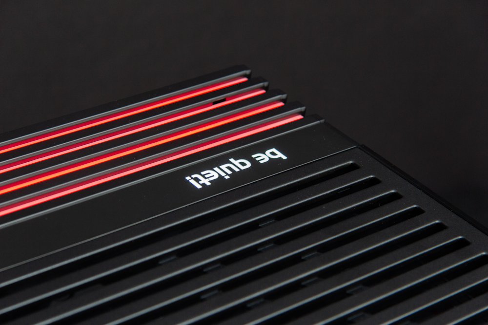HAL3000 Herní sestava MČR 2025 / AMD Ryzen 9 9950X3D/ 64GB DDR5/ RTX 5090/ 4TB PCIe4 SSD/ WiFi/ W11