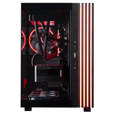 HAL3000 Herní sestava MČR 2025 / AMD Ryzen 9 9950X3D/ 64GB DDR5/ RTX 5090/ 4TB PCIe4 SSD/ WiFi/ W11