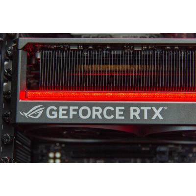 HAL3000 Herní sestava MČR 2025 / AMD Ryzen 9 9950X3D/ 64GB DDR5/ RTX 5090/ 4TB PCIe4 SSD/ WiFi/ W11
