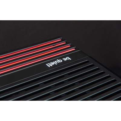 HAL3000 Herní sestava MČR 2025 / AMD Ryzen 9 9950X3D/ 64GB DDR5/ RTX 5090/ 4TB PCIe4 SSD/ WiFi/ W11