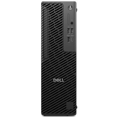 DELL Pro Max Slim FCS1250/ Ultra 7-265/ 16GB/ 512GB SSD/ W11Pro/ vPro/ 3Y PS on-site