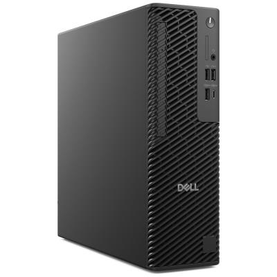 DELL Pro Max Slim FCS1250/ Ultra 7-265/ 16GB/ 512GB SSD/ W11Pro/ vPro/ 3Y PS on-site