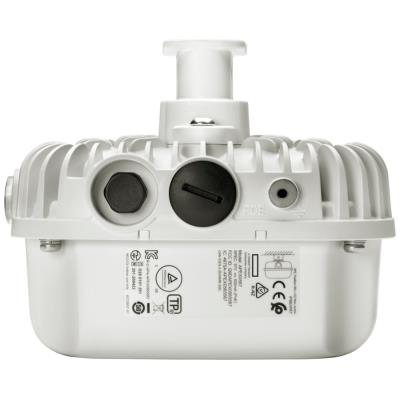 HPE Networking AP-565 (RW) 2x2:2 Wi-Fi 6
