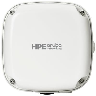 HPE Networking AP-567 (RW) 2x2:2 Wi-Fi 6