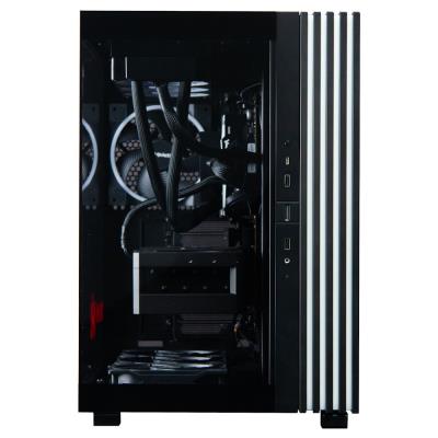 HAL3000 Herní sestava MČR 2025 / AMD Ryzen 9 9950X3D/ 64GB DDR5/ RTX 5080/ 4TB PCIe4 SSD/ WiFi/ W11