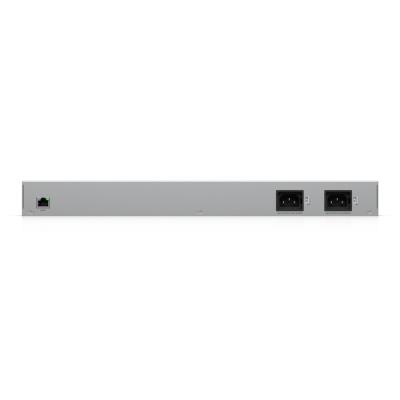 Ubiquiti UniFi WAN Switch - Switch pro High Availability WAN, 3x SFP+