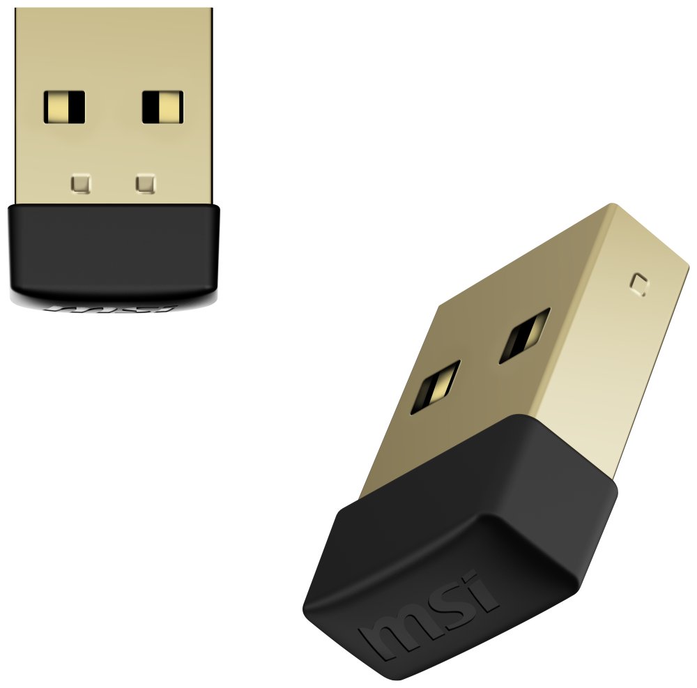 MSI herní myš VERSA PRO Wireless + Mouse Dock PRO/ bezdrátová/ 26.000 dpi/ 2,4GHz/ BT5.3/ USB/ RGB/ 15 tlačítek