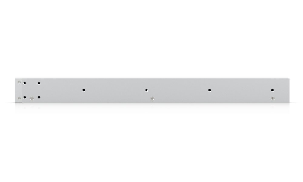 Ubiquiti UniFi Switch Pro XG Aggregation - 32x 25G SFP28 port