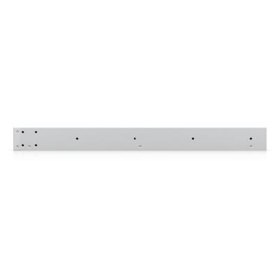 Ubiquiti UniFi Switch Pro XG Aggregation - 32x 25G SFP28 port