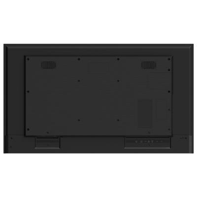 BENQ panel 43" SL4304/ Digital Signage/ UHD 4K/ provoz 24/7/ 2x HDMI/ RJ45/ RS232/ USB/ Android