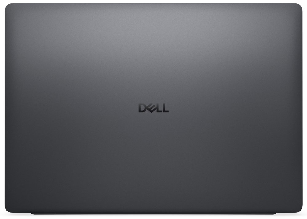 DELL Pro 16 PC16250/ Core 5-120U/ 16GB/ 512GB SSD/16" FHD+/ FPR/ W11Pro/ 3Y PS on-site
