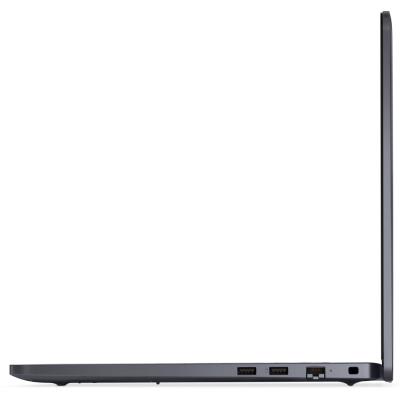 DELL Pro 16 PC16250/ Core 5-120U/ 16GB/ 512GB SSD/16" FHD+/ FPR/ W11Pro/ 3Y PS on-site