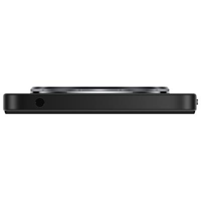 Xiaomi Redmi 14C - Midnight Black  6,88"/ 8GB/ 256GB