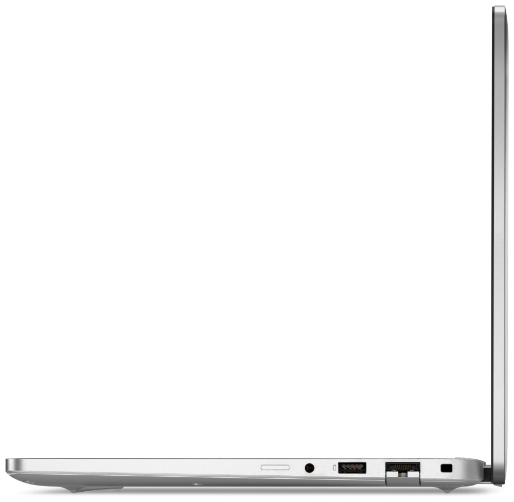 DELL Pro 14 Plus PB14250/ Core 5 120U/ 16GB/ 512GB SSD/ 14" FHD+/ W11Pro/ vPro/ 3Y PS on-site