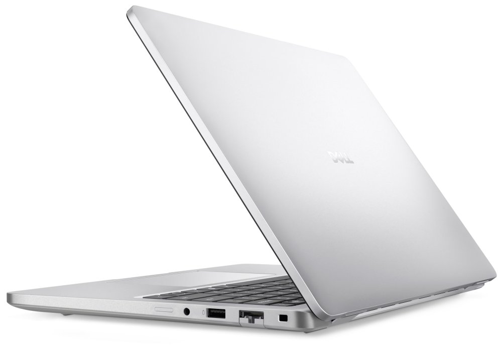 DELL Pro 14 Plus PB14250/ Core 5 120U/ 16GB/ 512GB SSD/ 14" FHD+/ W11Pro/ vPro/ 3Y PS on-site