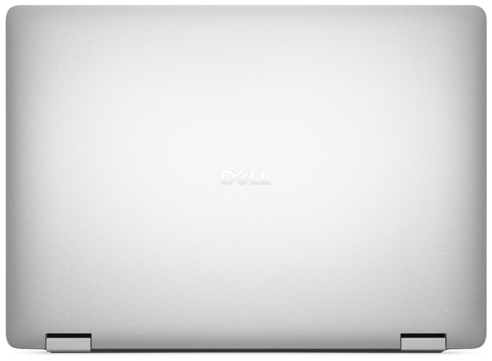 DELL Pro 14 Plus PB14250/ Core 5 120U/ 16GB/ 512GB SSD/ 14" FHD+/ W11Pro/ vPro/ 3Y PS on-site