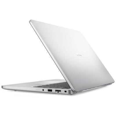 DELL Pro 14 Plus PB14250/ Core 5 120U/ 16GB/ 512GB SSD/ 14" FHD+/ W11Pro/ vPro/ 3Y PS on-site