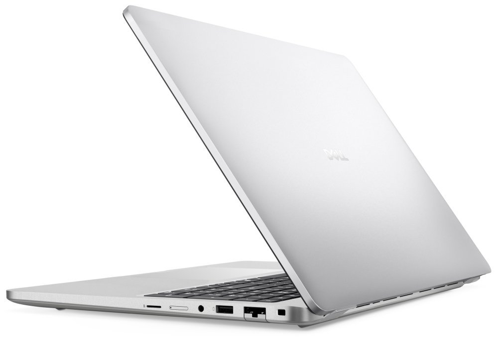 DELL Pro 16 Plus PB16250/ Ultra 7 265U/ 16GB/ 512GB SSD/ 16" FHD+/ W11Pro/ vPro/ 3Y PS on-site