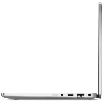 DELL Pro 14 Plus PB14250/ Ultra 7-255U/ 16GB/ 512GB SSD/ 14" FHD+/ W11Pro/ vPro/ 3Y PS on-site
