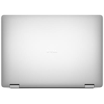 DELL Pro 14 Plus PB14250/ Ultra 7-255U/ 16GB/ 512GB SSD/ 14" FHD+/ W11Pro/ vPro/ 3Y PS on-site