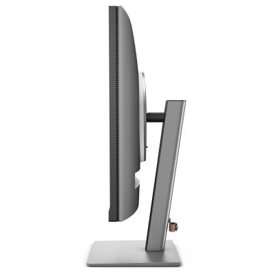 ROZBALENÉ - BENQ 28" IPS LED RD280U/ 3840x2560 / 1200:1/ 5ms/ 350 cdm/ HDMI/ DP/USB-C/Daisy chain/výškově nast./ černý