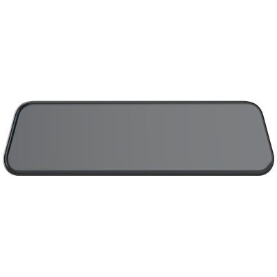 DAHUA kamera do auta T5/ 4K Ultra HD rozlišení/ duální kamera/ USB-C/ Wi-Fi/ microSD slo