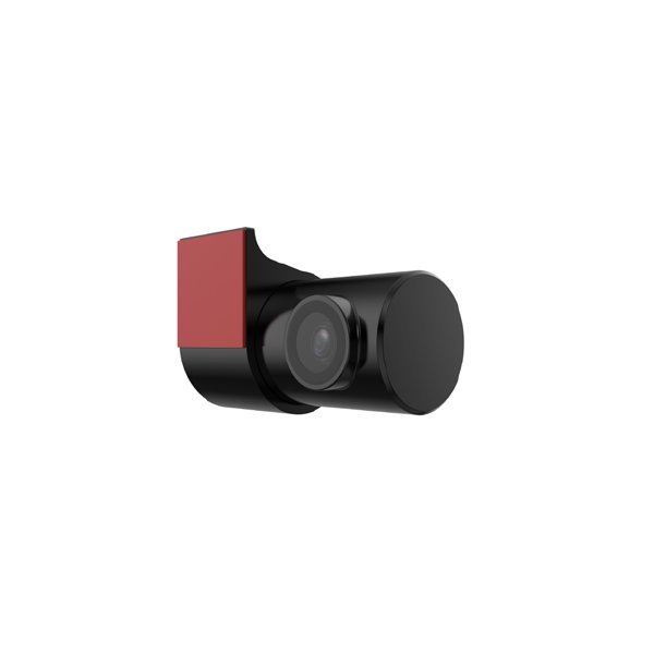 DAHUA kamera do auta S5PRO/ 4K Ultra HD rozlišení/ duální kamera/ USB-C/ Wi-Fi/ microSD slot