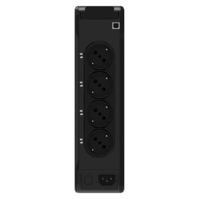 EATON UPS 3P Ellipse 3P1300UD, USB, DIN, 1300VA, 840W, 1/1 fáze, tower