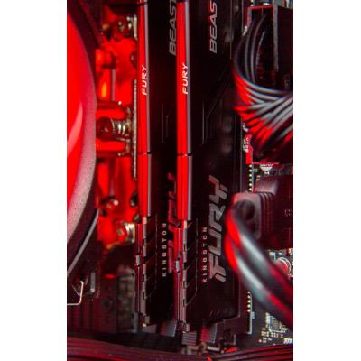 HAL3000 MČR Finale Pro 4060 Ti 16G / Intel i5-13400F/ 32GB/ RTX 4060 Ti 16G/ 1TB PCIe SSD/ WiFi/ W11