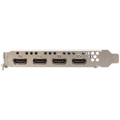 Sparkle Intel Arc A310 Omni View 4GB / 4GB GDDR6 / PCI-E / 4x HDMI