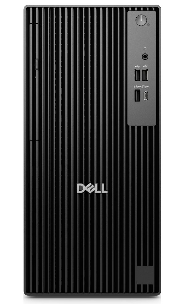 DELL Pro Tower QCT1250/ i7-14700/ 16GB/ 512GB SSD/ W11Pro/ 3Y PS on-site