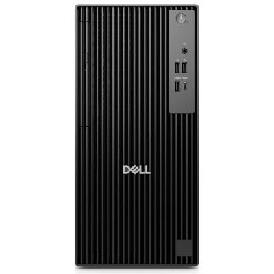 DELL Pro Tower QCT1250/ i7-14700/ 16GB/ 512GB SSD/ W11Pro/ 3Y PS on-site
