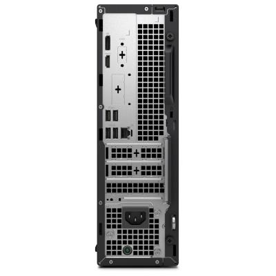 DELL Pro Slim QCS1250/ Ultra 7 265/ 16GB/ 512GB SSD/ W11Pro/ 3Y PS on-site
