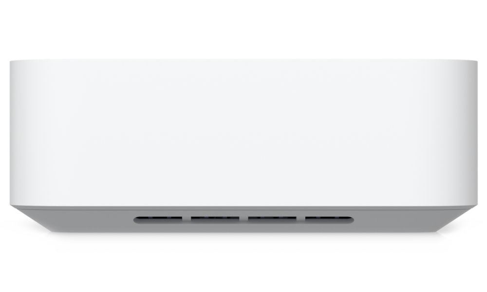 POUŽITÉ - Ubiquiti UniFi Express 7 - Router/AP, 2,4/5/6GHz, Wi-Fi 7, až 10,7 Gbps, UniFi Network OS, IDS/IPS - Výprodej