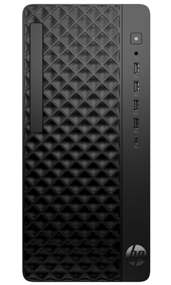 HP ProDesk Tower 2 G1a/ Ryzen 5 8500G/ 16GB DDR5/ 512GB SSD/ Radeon™ Graphics/ W11P/ kbd+myš