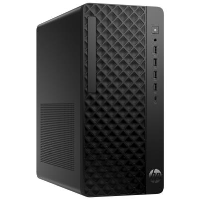 HP ProDesk Tower 2 G1a/ Ryzen 5 8500G/ 16GB DDR5/ 512GB SSD/ Radeon™ Graphics/ W11P/ kbd+myš